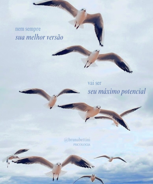 Captura de tela 2025-03-18 201408