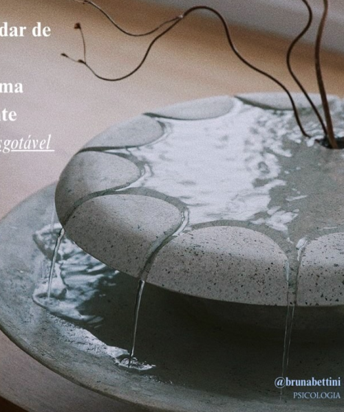 Captura de tela 2025-03-18 201420