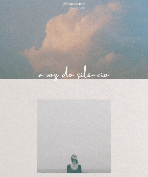 Captura de tela 2025-03-18 201434