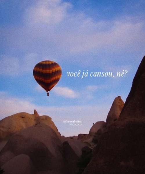 Captura de tela 2025-03-18 201446