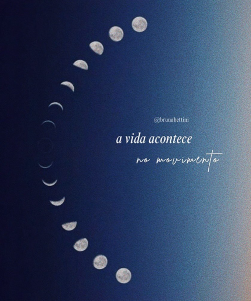 Captura de tela 2025-03-18 201458