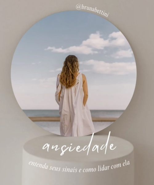 Captura de tela 2025-03-18 201512